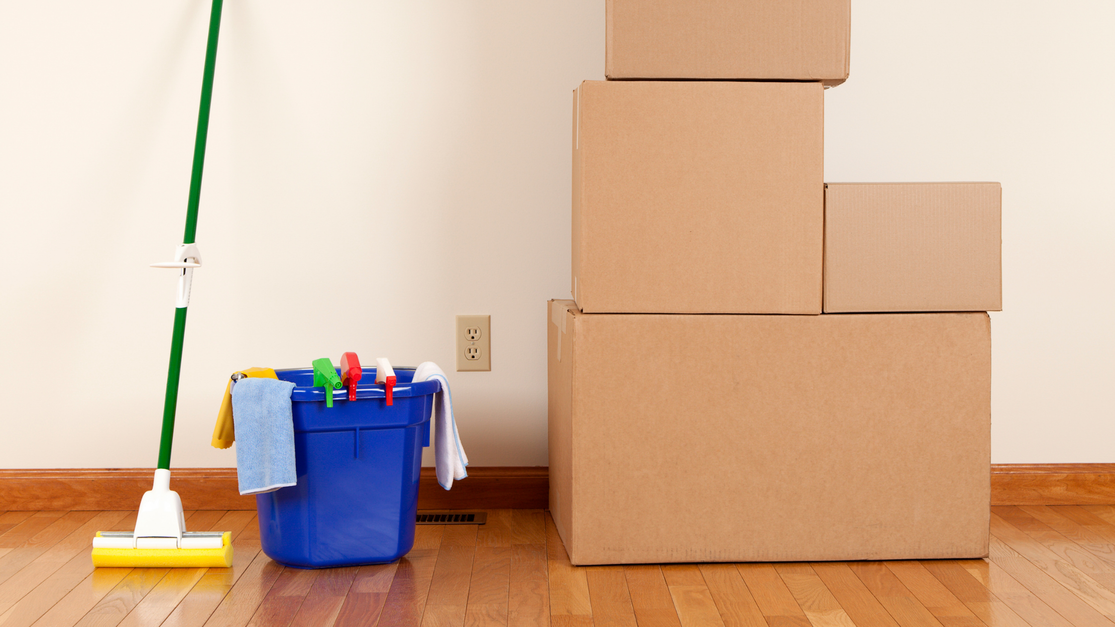 Make Your Move Simple and Stress-Free